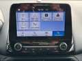 Ford EcoSport 1.0 EcoBoost 125 CV S&S ST-Line FARI CAR PLAY Gris - thumbnail 18