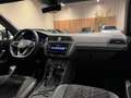Volkswagen Tiguan 1.5 TSI 150PK R-Line, Virtual Cockpit, Apple Carpl Grau - thumbnail 8