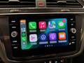 Volkswagen Tiguan 1.5 TSI 150PK R-Line, Virtual Cockpit, Apple Carpl Grau - thumbnail 9