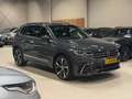 Volkswagen Tiguan 1.5 TSI 150PK R-Line, Virtual Cockpit, Apple Carpl Grau - thumbnail 17