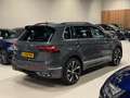 Volkswagen Tiguan 1.5 TSI 150PK R-Line, Virtual Cockpit, Apple Carpl Grau - thumbnail 4