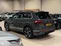 Volkswagen Tiguan 1.5 TSI 150PK R-Line, Virtual Cockpit, Apple Carpl Grau - thumbnail 7