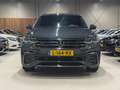 Volkswagen Tiguan 1.5 TSI 150PK R-Line, Virtual Cockpit, Apple Carpl Grau - thumbnail 16