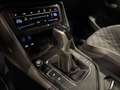 Volkswagen Tiguan 1.5 TSI 150PK R-Line, Virtual Cockpit, Apple Carpl Grau - thumbnail 15