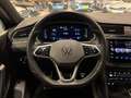 Volkswagen Tiguan 1.5 TSI 150PK R-Line, Virtual Cockpit, Apple Carpl Grau - thumbnail 22