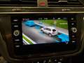 Volkswagen Tiguan 1.5 TSI 150PK R-Line, Virtual Cockpit, Apple Carpl Grau - thumbnail 13