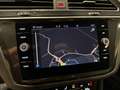Volkswagen Tiguan 1.5 TSI 150PK R-Line, Virtual Cockpit, Apple Carpl Grau - thumbnail 14
