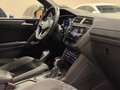 Volkswagen Tiguan 1.5 TSI 150PK R-Line, Virtual Cockpit, Apple Carpl Grau - thumbnail 20