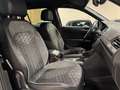 Volkswagen Tiguan 1.5 TSI 150PK R-Line, Virtual Cockpit, Apple Carpl Grau - thumbnail 18