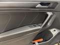 Volkswagen Tiguan 1.5 TSI 150PK R-Line, Virtual Cockpit, Apple Carpl Grau - thumbnail 21