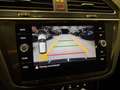 Volkswagen Tiguan 1.5 TSI 150PK R-Line, Virtual Cockpit, Apple Carpl Grau - thumbnail 11
