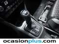 Skoda Rapid/Spaceback 1.4 TSI Like DSG Blanco - thumbnail 5