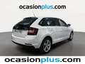 Skoda Rapid/Spaceback 1.4 TSI Like DSG Blanco - thumbnail 4