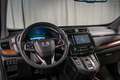 Honda CR-V 2.0 Hybrid Lifestyle Automaat Blau - thumbnail 13