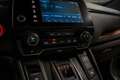 Honda CR-V 2.0 Hybrid Lifestyle Automaat Bleu - thumbnail 18