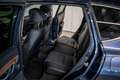 Honda CR-V 2.0 Hybrid Lifestyle Automaat Blauw - thumbnail 8
