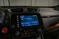 Honda CR-V 2.0 Hybrid Lifestyle Automaat Bleu - thumbnail 16