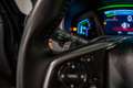 Honda CR-V 2.0 Hybrid Lifestyle Automaat Blau - thumbnail 25