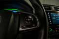 Honda CR-V 2.0 Hybrid Lifestyle Automaat Blauw - thumbnail 24