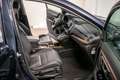 Honda CR-V 2.0 Hybrid Lifestyle Automaat Bleu - thumbnail 5