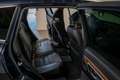 Honda CR-V 2.0 Hybrid Lifestyle Automaat Blauw - thumbnail 10