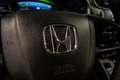 Honda CR-V 2.0 Hybrid Lifestyle Automaat Blau - thumbnail 23