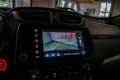 Honda CR-V 2.0 Hybrid Lifestyle Automaat Bleu - thumbnail 17