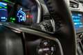 Honda CR-V 2.0 Hybrid Lifestyle Automaat Azul - thumbnail 26