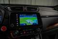 Honda CR-V 2.0 Hybrid Lifestyle Automaat Azul - thumbnail 15