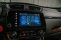 Honda CR-V 2.0 Hybrid Lifestyle Automaat Bleu - thumbnail 14