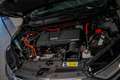 Honda CR-V 2.0 Hybrid Lifestyle Automaat Blauw - thumbnail 31