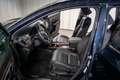 Honda CR-V 2.0 Hybrid Lifestyle Automaat Blauw - thumbnail 3
