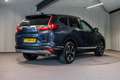 Honda CR-V 2.0 Hybrid Lifestyle Automaat Bleu - thumbnail 7