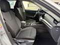 Skoda Octavia Combi 1.4 TSi IV~LED~DigitDisp~PDC~Carpl Silber - thumbnail 13