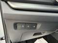 Skoda Octavia Combi 1.4 TSi IV~LED~DigitDisp~PDC~Carpl Silber - thumbnail 15