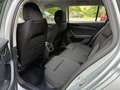 Skoda Octavia Combi 1.4 TSi IV~LED~DigitDisp~PDC~Carpl Silber - thumbnail 10