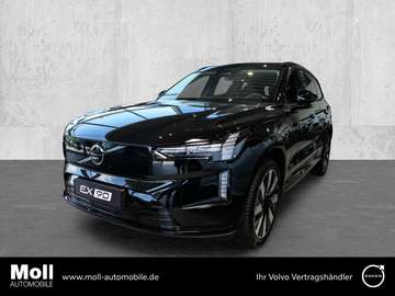 Plus Executive Edition 7-Sitzer Allwetterreifen
