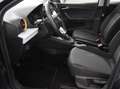 SEAT Ibiza 1.0 EcoTSI Style Business Intense Climate Control Grijs - thumbnail 9