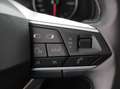 SEAT Ibiza 1.0 EcoTSI Style Business Intense Climate Control Grijs - thumbnail 17