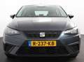 SEAT Ibiza 1.0 EcoTSI Style Business Intense Climate Control Grijs - thumbnail 4