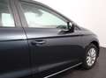 SEAT Ibiza 1.0 EcoTSI Style Business Intense Climate Control Grijs - thumbnail 31