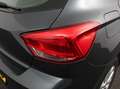 SEAT Ibiza 1.0 EcoTSI Style Business Intense Climate Control Grijs - thumbnail 30