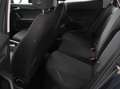 SEAT Ibiza 1.0 EcoTSI Style Business Intense Climate Control Grijs - thumbnail 11