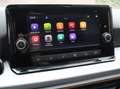 SEAT Ibiza 1.0 EcoTSI Style Business Intense Climate Control Grijs - thumbnail 25