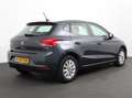 SEAT Ibiza 1.0 EcoTSI Style Business Intense Climate Control Grijs - thumbnail 6