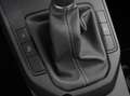 SEAT Ibiza 1.0 EcoTSI Style Business Intense Climate Control Grijs - thumbnail 18