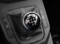 SEAT Ibiza 1.0 EcoTSI Style Business Intense Climate Control Grijs - thumbnail 19