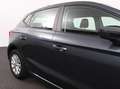 SEAT Ibiza 1.0 EcoTSI Style Business Intense Climate Control Grijs - thumbnail 32
