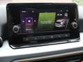 SEAT Ibiza 1.0 EcoTSI Style Business Intense Climate Control Grijs - thumbnail 24