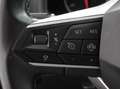 SEAT Ibiza 1.0 EcoTSI Style Business Intense Climate Control Grijs - thumbnail 15